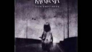 KATATONIA - WALKING BY A WIRE