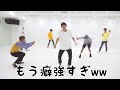 【BTS】ほぼ放送事故www