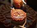 盧秀燕掩飾翁曉玲的作為!│#陳東豪 #shorts #庇護工場 盧秀燕掩飾翁曉玲的作為!│#陳東豪 #shorts #庇護工場