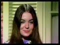 Crystal Gayle - Snowbird