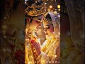 Yaadon Ke Jharakhon Se 4K HD shree Krishna Full Screen Status