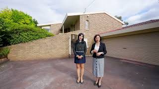 12 Highvale Rd, Glen Waverley