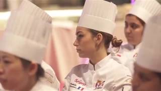 Sigep 2018 - Highlights - Day 4