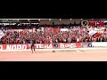معاك نحيا ومعاك نعيش ألتراس تيحا بويز Ultras Teha Boys معاك نحيا ومعاك نعيش ألتراس تيحا بويز Ultras Teha Boys