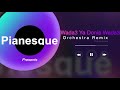 Pianesque Wada3 Ya Donia Wada3 Orchestra Remix وداع يا دنيا وداع اوركسترا ريميكس