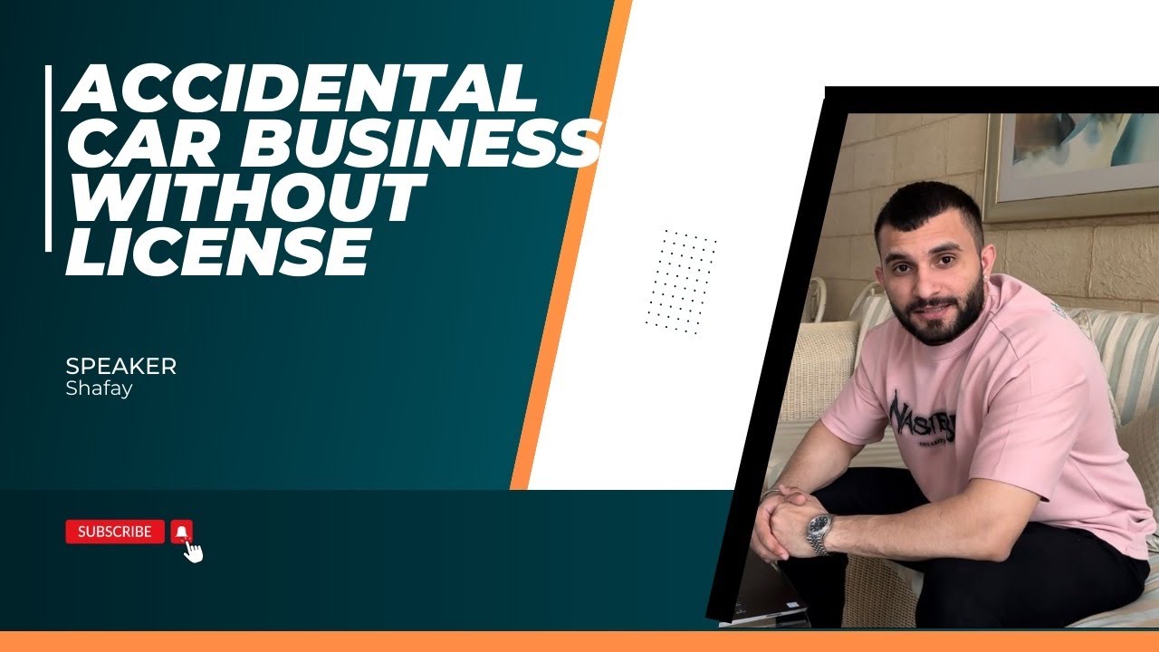 UAE Car Accidental Business Without Emirates Id Gariyo Ka Businesss uae-car-accidental-business-without-emirates-id-gariyo-ka-businesss