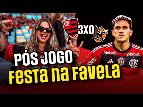NOVA IGUAÇU X FLAMENGO/ CARIOCA NA MÃO/ MENGÃO CONTINUA SEM LEVAR GOL #futebol #flamengo #maracanã