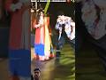Deewana Main Tera Deewana 🥰🥰 #youtubeshorts #lovemusic #hindisong #trending ##shorts #bvrstmusic