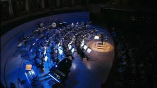Lennon & McCartney, Cacavas (Arr.): The Symphonic Beatles / Seow • Orchestra Collective