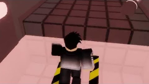 FE2 Community Maps: Leap: Remastered [Week 5 Demo]