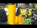 WR vs. DB 1-on-1s,  AWESOME ROUTE RUNNING, CATCHES & PLAYS FORM WEEK 8!
