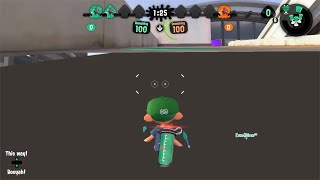 Glitch collection