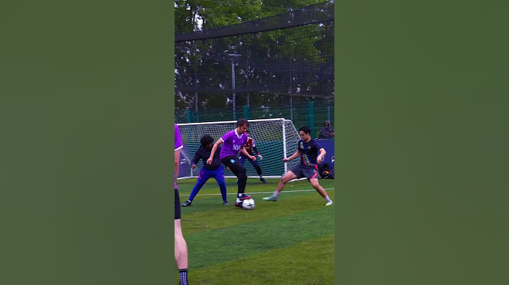 That player who likes to assist more than scoring 😮‍💨 🪄  #skills #footballedit #football #neymar