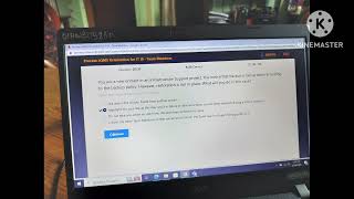 57278 Course Answers (tcs)