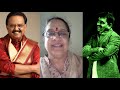 Mounarraagam muralii birt.ay wishes from celebrities mahaperiyavapadhamsaranam