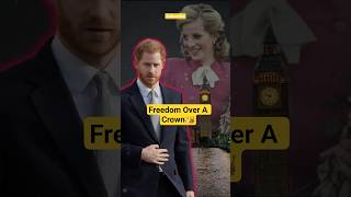 Famous Why Prince Harry Left the Royal Family | The Truth Behind His Exit Net Worth