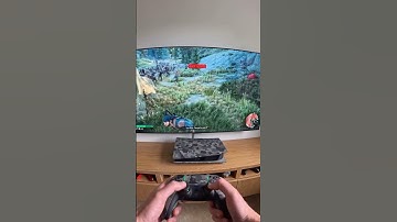 Permadeath mode on Days Gone Remastered would be too much for me