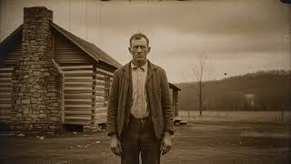 The Ozark Neighbor Everyone Trusted — Until the Night He Didn’t Answer His Door