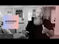 Wodobo Regained Confidence, Speed, and Stability with Pressable Hosting