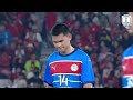 🇵🇭 PHILIPPINES 0-1 INDONESIA 🇮🇩 | #MANDIRICUP2025 HIGHLIGHTS