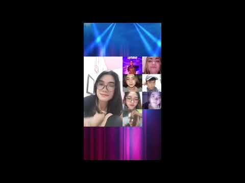 NA MUSIC SABTU 09-11-2024 | SYAFFA \u0026 LIA ARAB | MALAM MINGGU