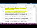 Exp22 Excel Ch02 ML2   Vacation Property