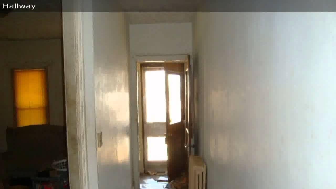 207 N Connell St, Wilmington, Delaware Presented by Bob Comegys. YouTube