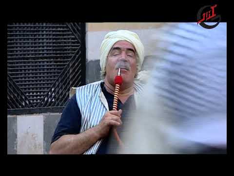 مسلسل شاميات - الحلقة 13 الثالثة عشرة كاملة | Shamyat HD
