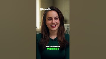 7 Habits  Build a Powerful Money Mindset for Wealth