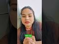 Rishtedar ke taane #funny #shortvideo #viral #reels