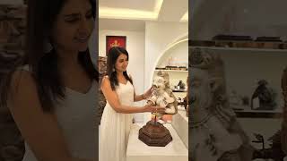 Feel The Exotic Collection Only At Exotic Indias Store In Kirti Nagar, Delhi