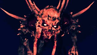 Time Traveling Thief is Forced To Fight Demons screenshot 2