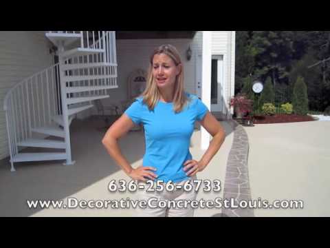 customer-testimonial:-pool-deck-installed-by-decorative-concrete-resurfacing-st.-louis-mo