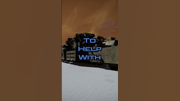 Why Does It Fly? It Just Does.