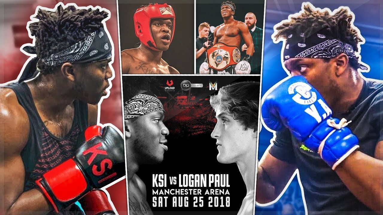 THE BIGGEST EVENT IN INTERNET HISTORY YouTube the-biggest-event-in-internet-history-youtube