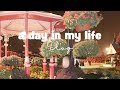 Ryiadh Diaries Ep 1 Vlog Day In My Life فلوق يوم في حياتي 