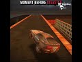 payback 2 com vapour marrom! ☠️💀🤟 #payback2 #music #gta #gaming #gameshorts #games #payback2thuglife