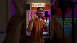 Download Lagu coming soon. Chamdraa song by kirnesh pundir 💥💥 #viralvideo MP3 Download Lagu coming soon. Chamdraa song by kirnesh pundir 💥💥 #viralvideo MP3