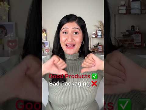 Good products |