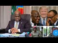 7 27 25 TRUMP GIVES ULTIMATUM LUBERO RELEASED GR GABY AND HIS ADJ ARREST FATSHI SAYS GOODBYE 7 27 25 TRUMP GIVES ULTIMATUM LUBERO RELEASED GR GABY AND HIS ADJ ARREST FATSHI SAYS GOODBYE