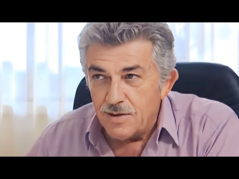 مسلسل أشواك ناعمة الحلقة  حكايا أيام الدراسة بطولة سليم صبري