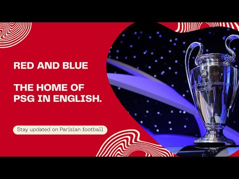 akbartoto x cgktoto - Champions League Final Preview: PSG vs Inter Milan – Lineups, Key Battles & My Bold Prediction!