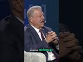 Is This Technology The Next Electricity? The Impact Will Astonish You! #Shorts