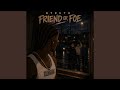 Friend or Foe