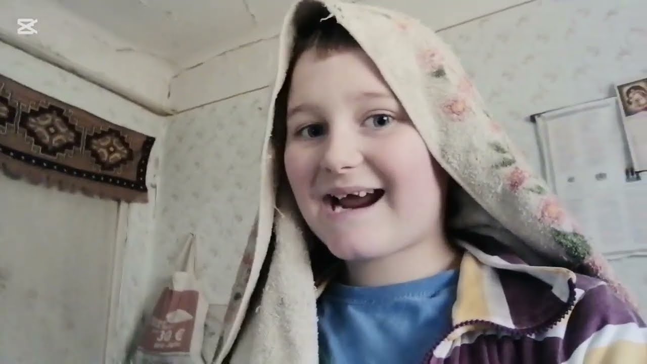 Ancuța și familia S1 Ep 4 | iubitul Ancutei 😝🥵