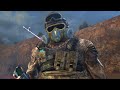 ТОП 5 МОДОВ НА S.T.A.L.K.E.R. [SHADOW OF CHERNOBYL]