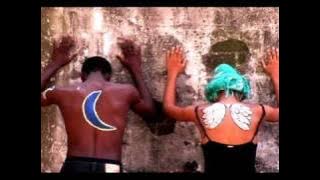 X Alfonso (Cuba) - Santa