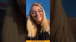 2026 Goals = More Networking!