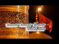 Hussain hussain hussain habibi noha by muhammad janim