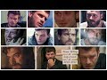 Kivanc Tatlitug Body Of Work 2005 2019